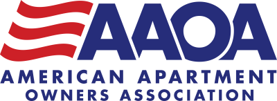 American Apartment Owners Association