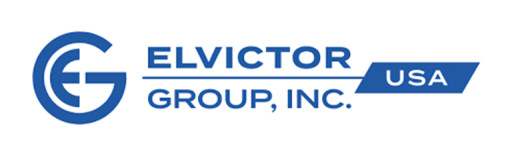 Elvictor Group Reports Second Quarter 2025 Financial Results and Provides an Operational Update