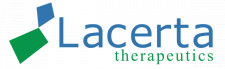 Lacerta Therapeutics