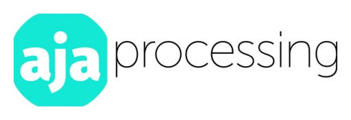 AJA Processing Helps Merchants Get Lower Rates and Better Service