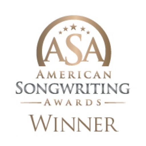 BP Publishing Reports Names of American Songwriting Awards Winners