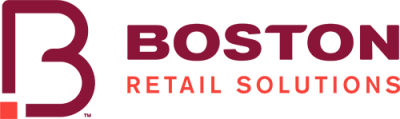 Boston Retail Solutions