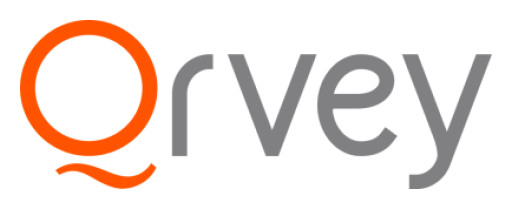 Qrvey Recognized as Technology Innovation Leader in Embedded BI Category by Dresner Advisory Services