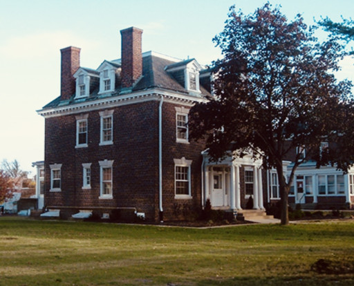 DVIRC Relocates to Philadelphia Navy Yard, Launches AI Center to Drive Maritime and Manufacturing Innovation