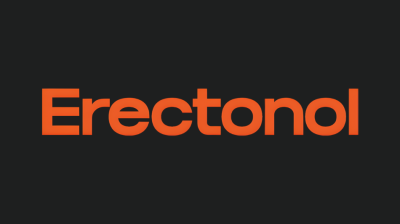 Erectonol
