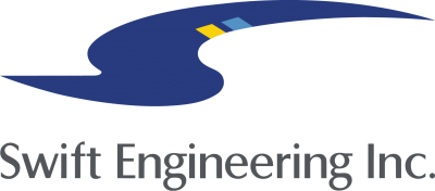 Swift Engineering