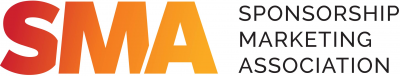Sponsorship Marketing Association