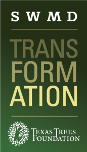 Texas Trees Foundation