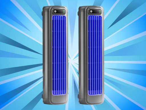 Coolizi Cooling Ace Launches New Home Solution for Comfort Support