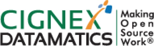 CIGNEX Datamatics Recognized as an OpenCompany on Glassdoor