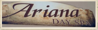 Ariana Day Spa