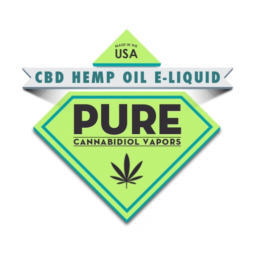 PureCBD Pushes WhiteHouse Petition