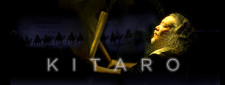 Kitaro
