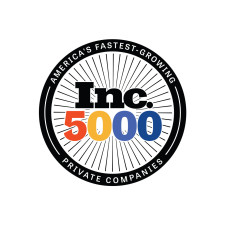 INC 5000