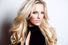 Allee-Sutton Hethcoat