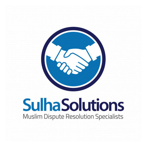 Canadian Online Muslim Dispute Resolution Org. Expands Into Asia, Africa, Oceania, Europe and the Middle East