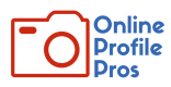 Online Profile Pros