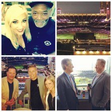 Life Lounge San Diego, 877 Island Ave