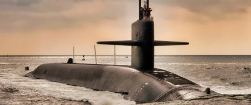 IBC Advanced Alloys' Reports Financial Results For Quarter Ended September 2024