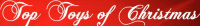 TopToysofChristmas.com