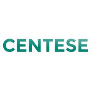 Centese