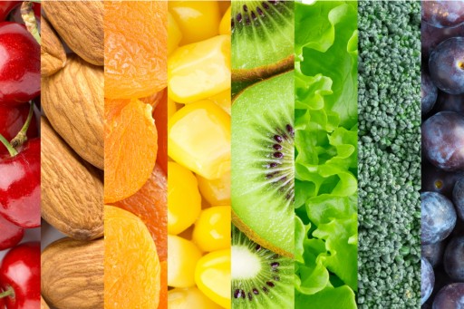 Erik Agazim Uses Personal Experience to Help Educate Others on Healthy Lifestyle