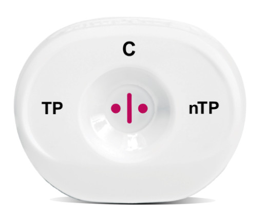 MedMira Receives Investigational Testing Authorization for its Multiplo(R) Complete Syphilis (TP/nTP) Antibody Test