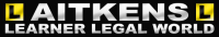 Aitkens