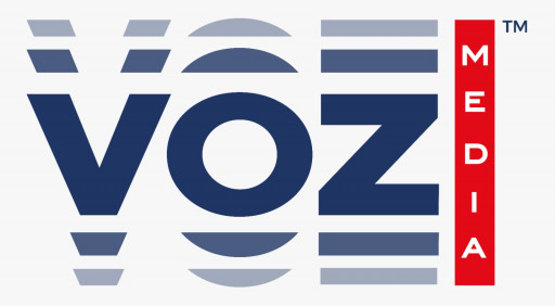 Voz Media Acquires MegaTV from Spanish Broadcasting System