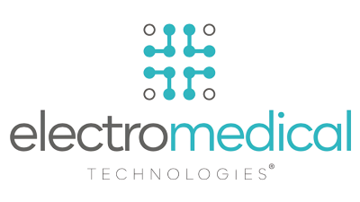 Electromedical Technologies, Inc.