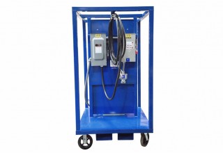 MGP-CF-120.240-100MB-2X240-6X120-RD 3