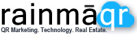 Rainmaqr.com