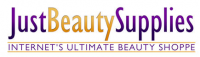 JustBeautySupplies.com