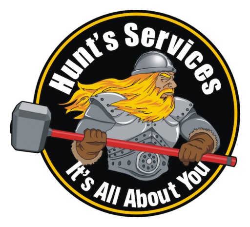 Hunt's Services Announces New Care Club Service Plans
