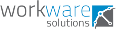 Workware LLC