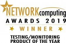 2019 Product of the Year