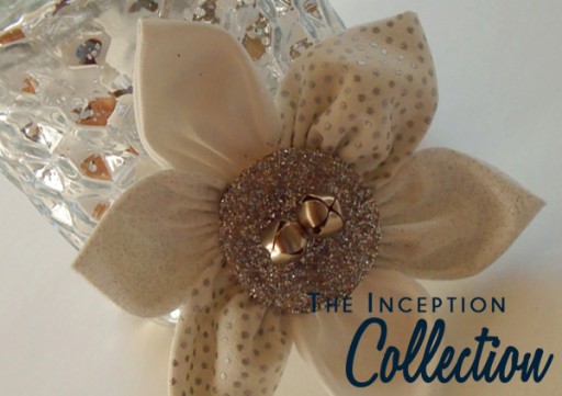 DMarieMade Launches Signature Collection of Stunning Accessories