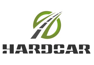 HARDCAR Distribution