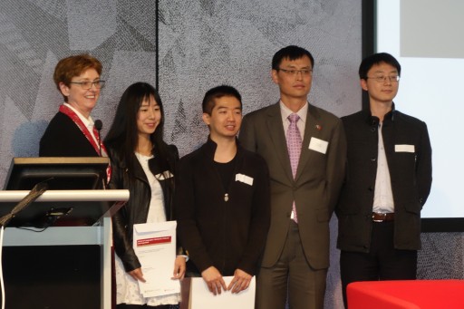 Time for Australia to Expand Its Opportunities for International Students