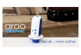 AROO MICROVAC
