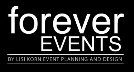 Forever Events Discusses How to Create the Best Destination Wedding