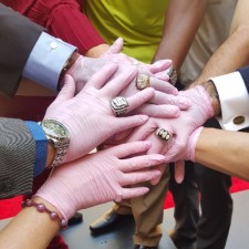 Aryana Health Care Foundation