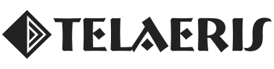 Telaeris, Inc.