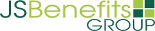 JS BenefitsGroup Inc