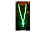 Xylobands LED lanyards are here to light up guests at events of all sizes