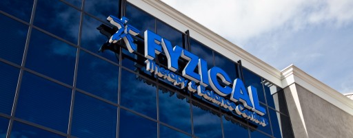 Dangerous Trends in Healthcare: Group Brings Solutions to New Jersey