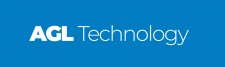 AGL Technology