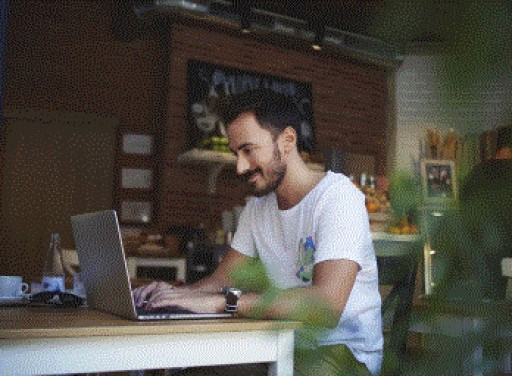 Lucrative Markets: Helping Everyday Individuals Cultivate an At-Home Income