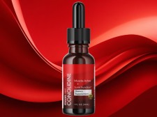 GDR Labs CONOCB2 Reviews 2025