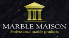 Marble Maison